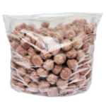 Фрикадельки Кублей Семейные замороженные 5кг