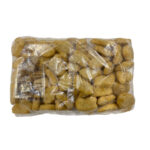 Наггетсы Мираторг куриные Сочные 1500гр