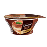 Творожный дессерт Даниссимо Тирамису 4,2% 110гр