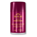 Освежитель До-Ре-Ми Премиум уют в интерьере французкий поцелуй запаска 250мл