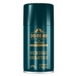 Освежитель До-Ре-Ми Премиум уют в интерьере нежные объятия запаска 250мл