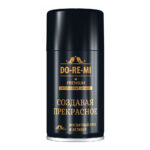 Освежитель До-Ре-Ми Премиум уют в интерьере создавая прекрасное запаска 250мл