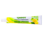 Зубная паста Grendy Aktiv Fresh Лимон+Отбеливание 100 гр