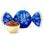 Конфеты Winter dream 1кг