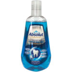 Ополаскиватель Абсолют Complex oral care 500гр