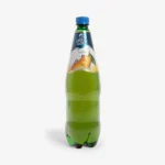 Лимонад Kazbegi Груша 1л