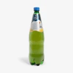 Лимонад Kazbegi Груша 1л — изображение 2