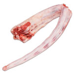 Мясокостный хвост КРС