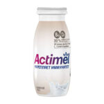 Кисломолочный напиток Actimel 1,6% 95гр