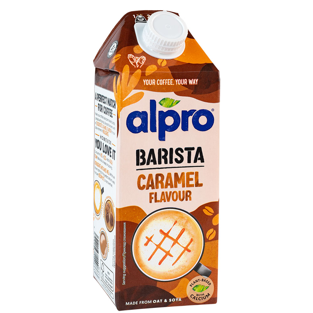 alpro-barista-caramel-flavour-0-75