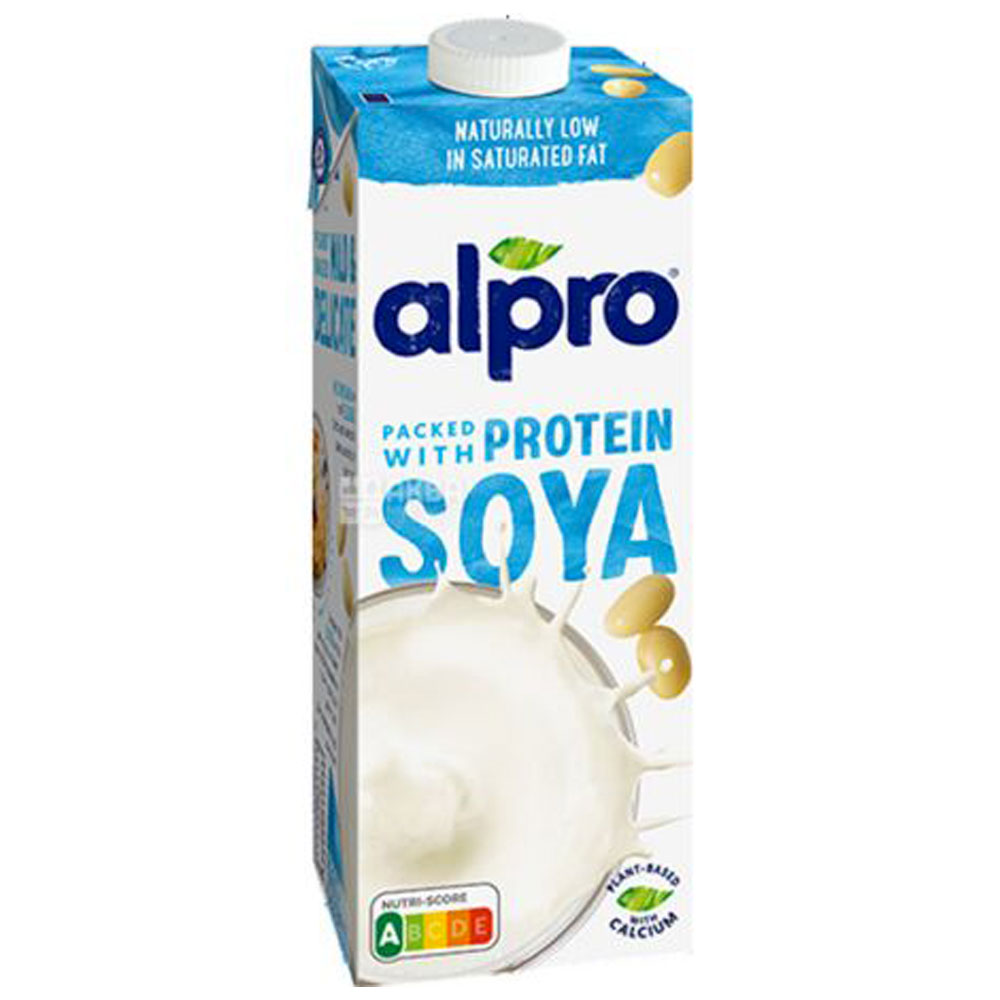 alpro-protein-soya-1l