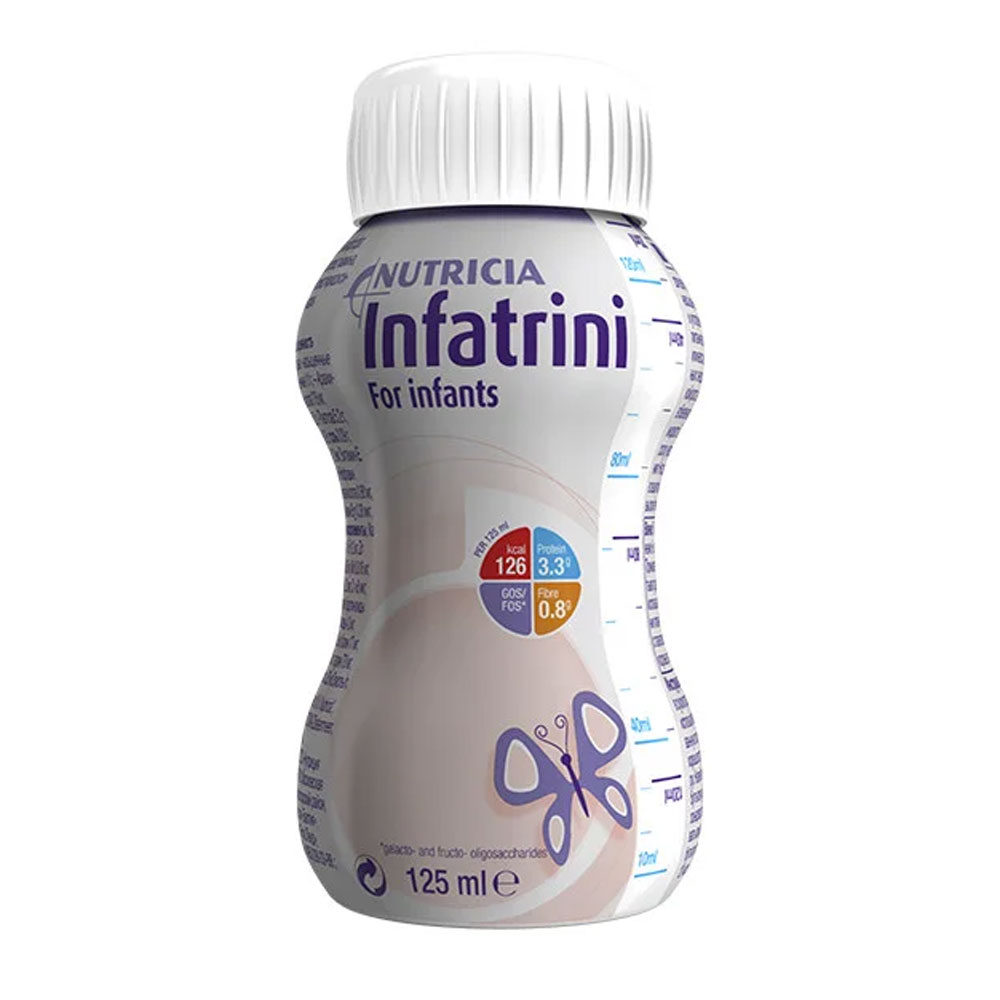 nutricia-infatrini-125