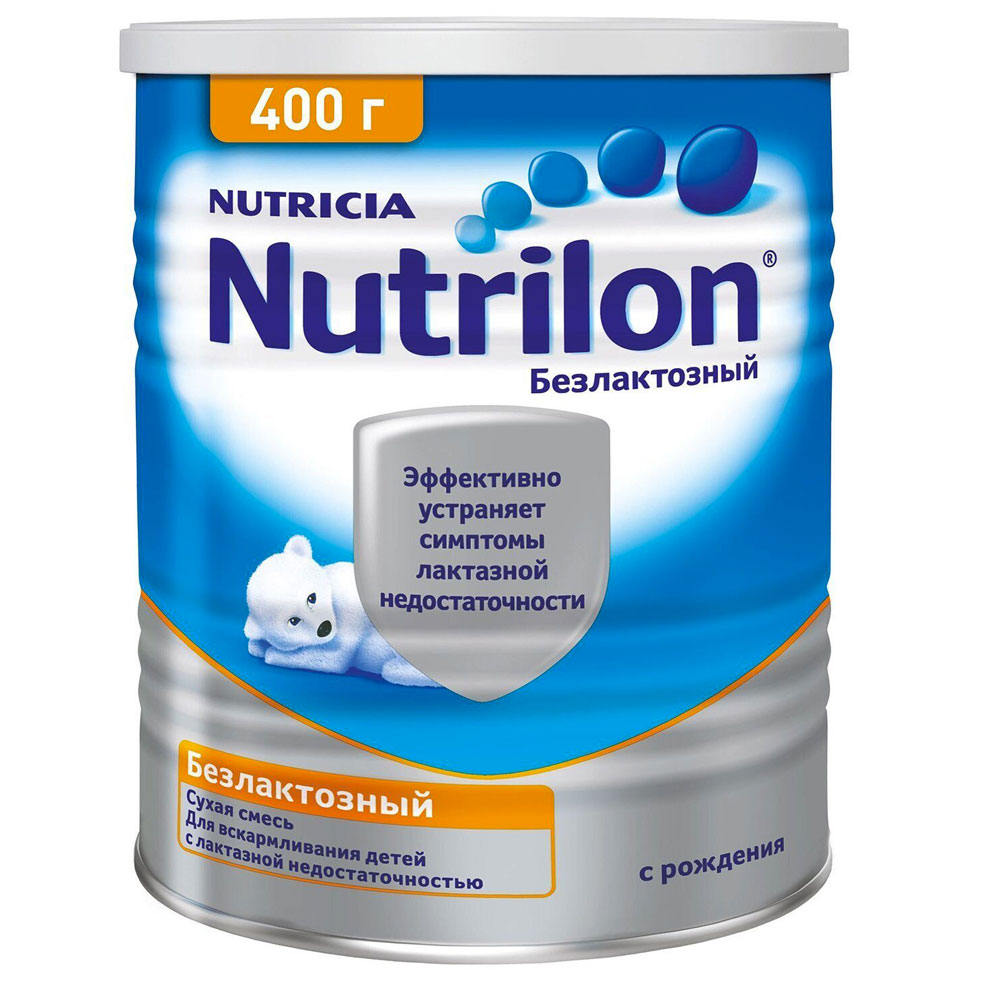 nutrilon-bezlaktoz-400