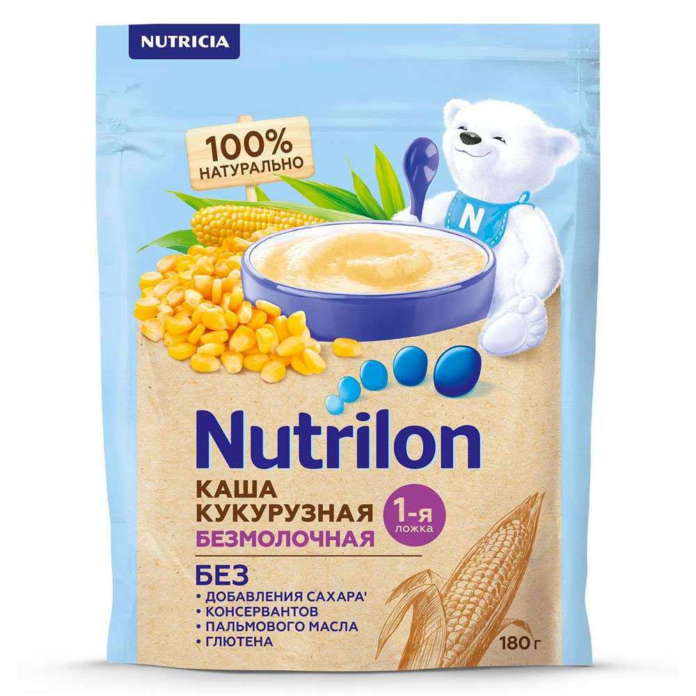 nutrilon-kukuruza-180