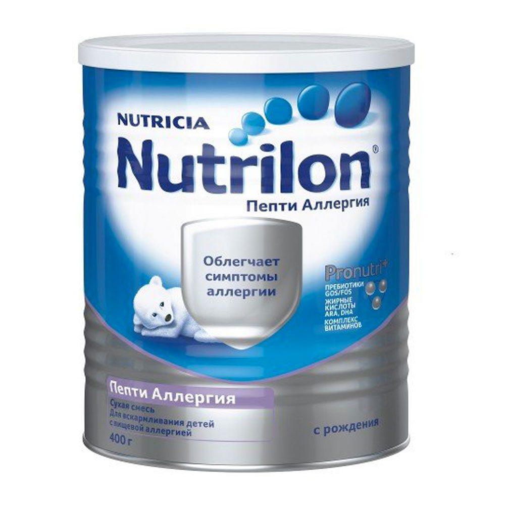 nutrilon-pepti-allergy-400gr