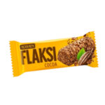 Конфеты Flaksi кокос 0,5кг