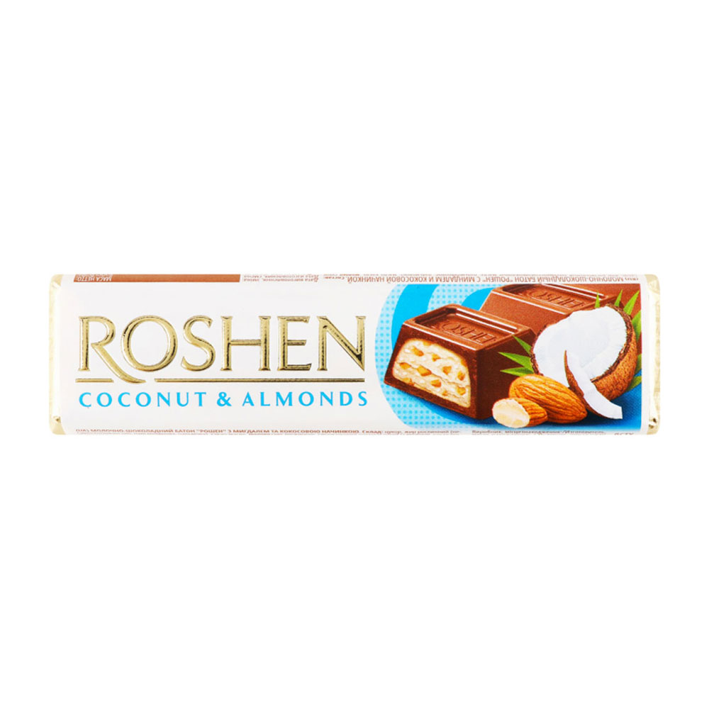roshen-kokos-mindal-38