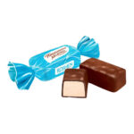 Конфета Пташине молоко рошен 1кг